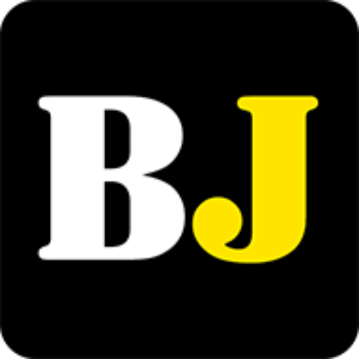 Bet Jili 365 sports Betting logo