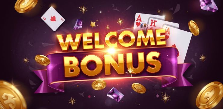 betjili game welcome bonus