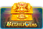 play betjili gems at betjili