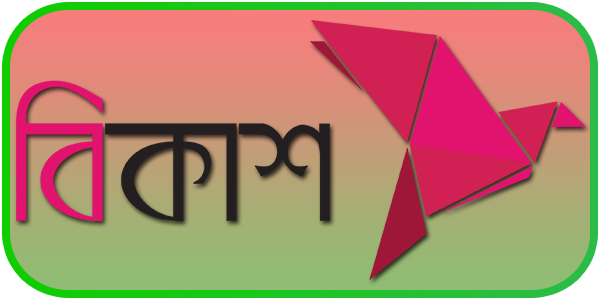 BKASH payment method