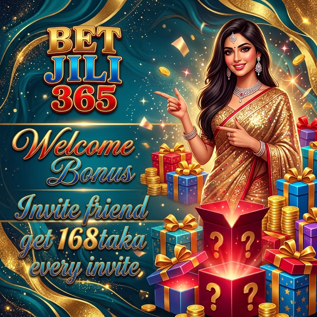 Why Bangladesh people play casino games